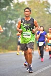 BIB: 27468
                            <button type="button" onclick="openModal(8558660)" class="btn btn-primary btn-sm float-right btn-popup" data-toggle="modal" data-target=".modal-high-quality">
                        <i class="fas fa-shopping-cart"></i> Add to Cart
                    </button>
                                            <button type="button" onclick="isThisMe(8558660, true)" class="btn btn-success btn-sm float-right btn-popup btn-isme hidden" data-toggle="tooltip" data-placement="bottom" title="นี่คือรูปของคุณใช่ไหม คลิกที่นี่เพื่อเอาเข้าอัลบั้ม">
                        <i class="fas fa-plus"></i> Add to album
                    </button>
                    <button type="button" onclick="isThisMe(8558660, false)" class="btn btn-warning btn-sm float-right btn-popup btn-isnotme hidden">
                        <i class="fas fa-ban"></i> Remove from album
                    </button>