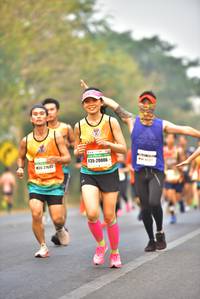 BIB: 20006
                            <button type="button" onclick="openModal(8566812)" class="btn btn-primary btn-sm float-right btn-popup" data-toggle="modal" data-target=".modal-high-quality">
                        <i class="fas fa-shopping-cart"></i> Add to Cart
                    </button>
                                            <button type="button" onclick="isThisMe(8566812, true)" class="btn btn-success btn-sm float-right btn-popup btn-isme hidden" data-toggle="tooltip" data-placement="bottom" title="นี่คือรูปของคุณใช่ไหม คลิกที่นี่เพื่อเอาเข้าอัลบั้ม">
                        <i class="fas fa-plus"></i> Add to album
                    </button>
                    <button type="button" onclick="isThisMe(8566812, false)" class="btn btn-warning btn-sm float-right btn-popup btn-isnotme hidden">
                        <i class="fas fa-ban"></i> Remove from album
                    </button>