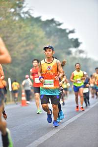 BIB: 82083
                            <button type="button" onclick="openModal(8527144)" class="btn btn-primary btn-sm float-right btn-popup" data-toggle="modal" data-target=".modal-high-quality">
                        <i class="fas fa-shopping-cart"></i> Add to Cart
                    </button>
                                            <button type="button" onclick="isThisMe(8527144, true)" class="btn btn-success btn-sm float-right btn-popup btn-isme hidden" data-toggle="tooltip" data-placement="bottom" title="นี่คือรูปของคุณใช่ไหม คลิกที่นี่เพื่อเอาเข้าอัลบั้ม">
                        <i class="fas fa-plus"></i> Add to album
                    </button>
                    <button type="button" onclick="isThisMe(8527144, false)" class="btn btn-warning btn-sm float-right btn-popup btn-isnotme hidden">
                        <i class="fas fa-ban"></i> Remove from album
                    </button>