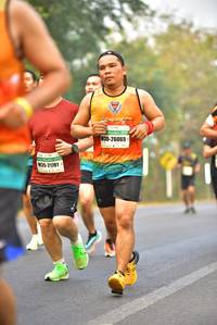 BIB: 26069, 21701
                            <button type="button" onclick="openModal(8559636)" class="btn btn-primary btn-sm float-right btn-popup" data-toggle="modal" data-target=".modal-high-quality">
                        <i class="fas fa-shopping-cart"></i> Add to Cart
                    </button>
                                            <button type="button" onclick="isThisMe(8559636, true)" class="btn btn-success btn-sm float-right btn-popup btn-isme hidden" data-toggle="tooltip" data-placement="bottom" title="นี่คือรูปของคุณใช่ไหม คลิกที่นี่เพื่อเอาเข้าอัลบั้ม">
                        <i class="fas fa-plus"></i> Add to album
                    </button>
                    <button type="button" onclick="isThisMe(8559636, false)" class="btn btn-warning btn-sm float-right btn-popup btn-isnotme hidden">
                        <i class="fas fa-ban"></i> Remove from album
                    </button>