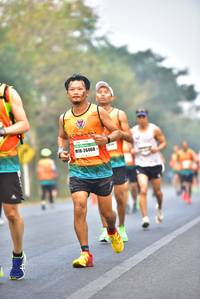 BIB: 26460
                            <button type="button" onclick="openModal(8526406)" class="btn btn-primary btn-sm float-right btn-popup" data-toggle="modal" data-target=".modal-high-quality">
                        <i class="fas fa-shopping-cart"></i> Add to Cart
                    </button>
                                            <button type="button" onclick="isThisMe(8526406, true)" class="btn btn-success btn-sm float-right btn-popup btn-isme hidden" data-toggle="tooltip" data-placement="bottom" title="นี่คือรูปของคุณใช่ไหม คลิกที่นี่เพื่อเอาเข้าอัลบั้ม">
                        <i class="fas fa-plus"></i> Add to album
                    </button>
                    <button type="button" onclick="isThisMe(8526406, false)" class="btn btn-warning btn-sm float-right btn-popup btn-isnotme hidden">
                        <i class="fas fa-ban"></i> Remove from album
                    </button>