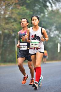 BIB: 27516, 47591
                            <button type="button" onclick="openModal(8503470)" class="btn btn-primary btn-sm float-right btn-popup" data-toggle="modal" data-target=".modal-high-quality">
                        <i class="fas fa-shopping-cart"></i> Add to Cart
                    </button>
                                            <button type="button" onclick="isThisMe(8503470, true)" class="btn btn-success btn-sm float-right btn-popup btn-isme hidden" data-toggle="tooltip" data-placement="bottom" title="นี่คือรูปของคุณใช่ไหม คลิกที่นี่เพื่อเอาเข้าอัลบั้ม">
                        <i class="fas fa-plus"></i> Add to album
                    </button>
                    <button type="button" onclick="isThisMe(8503470, false)" class="btn btn-warning btn-sm float-right btn-popup btn-isnotme hidden">
                        <i class="fas fa-ban"></i> Remove from album
                    </button>