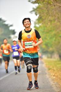 BIB: 26499, 
                            <button type="button" onclick="openModal(8568260)" class="btn btn-primary btn-sm float-right btn-popup" data-toggle="modal" data-target=".modal-high-quality">
                        <i class="fas fa-shopping-cart"></i> Add to Cart
                    </button>
                                            <button type="button" onclick="isThisMe(8568260, true)" class="btn btn-success btn-sm float-right btn-popup btn-isme hidden" data-toggle="tooltip" data-placement="bottom" title="นี่คือรูปของคุณใช่ไหม คลิกที่นี่เพื่อเอาเข้าอัลบั้ม">
                        <i class="fas fa-plus"></i> Add to album
                    </button>
                    <button type="button" onclick="isThisMe(8568260, false)" class="btn btn-warning btn-sm float-right btn-popup btn-isnotme hidden">
                        <i class="fas fa-ban"></i> Remove from album
                    </button>