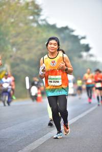 BIB: 25795
                            <button type="button" onclick="openModal(8521068)" class="btn btn-primary btn-sm float-right btn-popup" data-toggle="modal" data-target=".modal-high-quality">
                        <i class="fas fa-shopping-cart"></i> Add to Cart
                    </button>
                                            <button type="button" onclick="isThisMe(8521068, true)" class="btn btn-success btn-sm float-right btn-popup btn-isme hidden" data-toggle="tooltip" data-placement="bottom" title="นี่คือรูปของคุณใช่ไหม คลิกที่นี่เพื่อเอาเข้าอัลบั้ม">
                        <i class="fas fa-plus"></i> Add to album
                    </button>
                    <button type="button" onclick="isThisMe(8521068, false)" class="btn btn-warning btn-sm float-right btn-popup btn-isnotme hidden">
                        <i class="fas fa-ban"></i> Remove from album
                    </button>