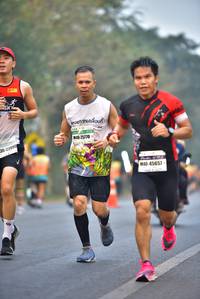 BIB: 25770, 22096, 45657
                            <button type="button" onclick="openModal(8495115)" class="btn btn-primary btn-sm float-right btn-popup" data-toggle="modal" data-target=".modal-high-quality">
                        <i class="fas fa-shopping-cart"></i> Add to Cart
                    </button>
                                            <button type="button" onclick="isThisMe(8495115, true)" class="btn btn-success btn-sm float-right btn-popup btn-isme hidden" data-toggle="tooltip" data-placement="bottom" title="นี่คือรูปของคุณใช่ไหม คลิกที่นี่เพื่อเอาเข้าอัลบั้ม">
                        <i class="fas fa-plus"></i> Add to album
                    </button>
                    <button type="button" onclick="isThisMe(8495115, false)" class="btn btn-warning btn-sm float-right btn-popup btn-isnotme hidden">
                        <i class="fas fa-ban"></i> Remove from album
                    </button>
