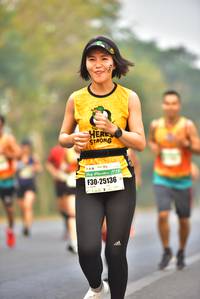 BIB: 25136
                            <button type="button" onclick="openModal(8564263)" class="btn btn-primary btn-sm float-right btn-popup" data-toggle="modal" data-target=".modal-high-quality">
                        <i class="fas fa-shopping-cart"></i> Add to Cart
                    </button>
                                            <button type="button" onclick="isThisMe(8564263, true)" class="btn btn-success btn-sm float-right btn-popup btn-isme hidden" data-toggle="tooltip" data-placement="bottom" title="นี่คือรูปของคุณใช่ไหม คลิกที่นี่เพื่อเอาเข้าอัลบั้ม">
                        <i class="fas fa-plus"></i> Add to album
                    </button>
                    <button type="button" onclick="isThisMe(8564263, false)" class="btn btn-warning btn-sm float-right btn-popup btn-isnotme hidden">
                        <i class="fas fa-ban"></i> Remove from album
                    </button>