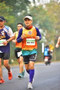 BIB: 28121
                            <button type="button" onclick="openModal(8555644)" class="btn btn-primary btn-sm float-right btn-popup" data-toggle="modal" data-target=".modal-high-quality">
                        <i class="fas fa-shopping-cart"></i> Add to Cart
                    </button>
                                            <button type="button" onclick="isThisMe(8555644, true)" class="btn btn-success btn-sm float-right btn-popup btn-isme hidden" data-toggle="tooltip" data-placement="bottom" title="นี่คือรูปของคุณใช่ไหม คลิกที่นี่เพื่อเอาเข้าอัลบั้ม">
                        <i class="fas fa-plus"></i> Add to album
                    </button>
                    <button type="button" onclick="isThisMe(8555644, false)" class="btn btn-warning btn-sm float-right btn-popup btn-isnotme hidden">
                        <i class="fas fa-ban"></i> Remove from album
                    </button>