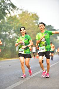 BIB: 20630, 21123
                            <button type="button" onclick="openModal(8570303)" class="btn btn-primary btn-sm float-right btn-popup" data-toggle="modal" data-target=".modal-high-quality">
                        <i class="fas fa-shopping-cart"></i> Add to Cart
                    </button>
                                            <button type="button" onclick="isThisMe(8570303, true)" class="btn btn-success btn-sm float-right btn-popup btn-isme hidden" data-toggle="tooltip" data-placement="bottom" title="นี่คือรูปของคุณใช่ไหม คลิกที่นี่เพื่อเอาเข้าอัลบั้ม">
                        <i class="fas fa-plus"></i> Add to album
                    </button>
                    <button type="button" onclick="isThisMe(8570303, false)" class="btn btn-warning btn-sm float-right btn-popup btn-isnotme hidden">
                        <i class="fas fa-ban"></i> Remove from album
                    </button>