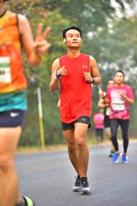 BIB: 
                            <button type="button" onclick="openModal(8557657)" class="btn btn-primary btn-sm float-right btn-popup" data-toggle="modal" data-target=".modal-high-quality">
                        <i class="fas fa-shopping-cart"></i> Add to Cart
                    </button>
                                            <button type="button" onclick="isThisMe(8557657, true)" class="btn btn-success btn-sm float-right btn-popup btn-isme hidden" data-toggle="tooltip" data-placement="bottom" title="นี่คือรูปของคุณใช่ไหม คลิกที่นี่เพื่อเอาเข้าอัลบั้ม">
                        <i class="fas fa-plus"></i> Add to album
                    </button>
                    <button type="button" onclick="isThisMe(8557657, false)" class="btn btn-warning btn-sm float-right btn-popup btn-isnotme hidden">
                        <i class="fas fa-ban"></i> Remove from album
                    </button>