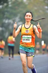 BIB: 20163
                            <button type="button" onclick="openModal(8501157)" class="btn btn-primary btn-sm float-right btn-popup" data-toggle="modal" data-target=".modal-high-quality">
                        <i class="fas fa-shopping-cart"></i> Add to Cart
                    </button>
                                            <button type="button" onclick="isThisMe(8501157, true)" class="btn btn-success btn-sm float-right btn-popup btn-isme hidden" data-toggle="tooltip" data-placement="bottom" title="นี่คือรูปของคุณใช่ไหม คลิกที่นี่เพื่อเอาเข้าอัลบั้ม">
                        <i class="fas fa-plus"></i> Add to album
                    </button>
                    <button type="button" onclick="isThisMe(8501157, false)" class="btn btn-warning btn-sm float-right btn-popup btn-isnotme hidden">
                        <i class="fas fa-ban"></i> Remove from album
                    </button>
