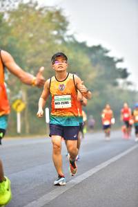 BIB: 25785
                            <button type="button" onclick="openModal(8550098)" class="btn btn-primary btn-sm float-right btn-popup" data-toggle="modal" data-target=".modal-high-quality">
                        <i class="fas fa-shopping-cart"></i> Add to Cart
                    </button>
                                            <button type="button" onclick="isThisMe(8550098, true)" class="btn btn-success btn-sm float-right btn-popup btn-isme hidden" data-toggle="tooltip" data-placement="bottom" title="นี่คือรูปของคุณใช่ไหม คลิกที่นี่เพื่อเอาเข้าอัลบั้ม">
                        <i class="fas fa-plus"></i> Add to album
                    </button>
                    <button type="button" onclick="isThisMe(8550098, false)" class="btn btn-warning btn-sm float-right btn-popup btn-isnotme hidden">
                        <i class="fas fa-ban"></i> Remove from album
                    </button>