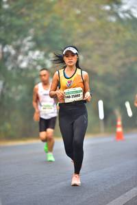 BIB: 25093
                            <button type="button" onclick="openModal(8536752)" class="btn btn-primary btn-sm float-right btn-popup" data-toggle="modal" data-target=".modal-high-quality">
                        <i class="fas fa-shopping-cart"></i> Add to Cart
                    </button>
                                            <button type="button" onclick="isThisMe(8536752, true)" class="btn btn-success btn-sm float-right btn-popup btn-isme hidden" data-toggle="tooltip" data-placement="bottom" title="นี่คือรูปของคุณใช่ไหม คลิกที่นี่เพื่อเอาเข้าอัลบั้ม">
                        <i class="fas fa-plus"></i> Add to album
                    </button>
                    <button type="button" onclick="isThisMe(8536752, false)" class="btn btn-warning btn-sm float-right btn-popup btn-isnotme hidden">
                        <i class="fas fa-ban"></i> Remove from album
                    </button>
