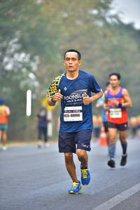 BIB: 48086
                            <button type="button" onclick="openModal(8503922)" class="btn btn-primary btn-sm float-right btn-popup" data-toggle="modal" data-target=".modal-high-quality">
                        <i class="fas fa-shopping-cart"></i> Add to Cart
                    </button>
                                            <button type="button" onclick="isThisMe(8503922, true)" class="btn btn-success btn-sm float-right btn-popup btn-isme hidden" data-toggle="tooltip" data-placement="bottom" title="นี่คือรูปของคุณใช่ไหม คลิกที่นี่เพื่อเอาเข้าอัลบั้ม">
                        <i class="fas fa-plus"></i> Add to album
                    </button>
                    <button type="button" onclick="isThisMe(8503922, false)" class="btn btn-warning btn-sm float-right btn-popup btn-isnotme hidden">
                        <i class="fas fa-ban"></i> Remove from album
                    </button>