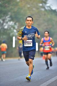 BIB: 48086
                            <button type="button" onclick="openModal(8503925)" class="btn btn-primary btn-sm float-right btn-popup" data-toggle="modal" data-target=".modal-high-quality">
                        <i class="fas fa-shopping-cart"></i> Add to Cart
                    </button>
                                            <button type="button" onclick="isThisMe(8503925, true)" class="btn btn-success btn-sm float-right btn-popup btn-isme hidden" data-toggle="tooltip" data-placement="bottom" title="นี่คือรูปของคุณใช่ไหม คลิกที่นี่เพื่อเอาเข้าอัลบั้ม">
                        <i class="fas fa-plus"></i> Add to album
                    </button>
                    <button type="button" onclick="isThisMe(8503925, false)" class="btn btn-warning btn-sm float-right btn-popup btn-isnotme hidden">
                        <i class="fas fa-ban"></i> Remove from album
                    </button>