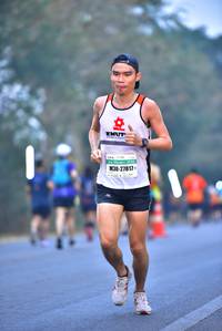 BIB: 27817
                            <button type="button" onclick="openModal(8473315)" class="btn btn-primary btn-sm float-right btn-popup" data-toggle="modal" data-target=".modal-high-quality">
                        <i class="fas fa-shopping-cart"></i> Add to Cart
                    </button>
                                            <button type="button" onclick="isThisMe(8473315, true)" class="btn btn-success btn-sm float-right btn-popup btn-isme hidden" data-toggle="tooltip" data-placement="bottom" title="นี่คือรูปของคุณใช่ไหม คลิกที่นี่เพื่อเอาเข้าอัลบั้ม">
                        <i class="fas fa-plus"></i> Add to album
                    </button>
                    <button type="button" onclick="isThisMe(8473315, false)" class="btn btn-warning btn-sm float-right btn-popup btn-isnotme hidden">
                        <i class="fas fa-ban"></i> Remove from album
                    </button>
