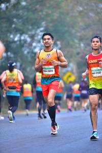 BIB: 20814, 21132
                            <button type="button" onclick="openModal(8482656)" class="btn btn-primary btn-sm float-right btn-popup" data-toggle="modal" data-target=".modal-high-quality">
                        <i class="fas fa-shopping-cart"></i> Add to Cart
                    </button>
                                            <button type="button" onclick="isThisMe(8482656, true)" class="btn btn-success btn-sm float-right btn-popup btn-isme hidden" data-toggle="tooltip" data-placement="bottom" title="นี่คือรูปของคุณใช่ไหม คลิกที่นี่เพื่อเอาเข้าอัลบั้ม">
                        <i class="fas fa-plus"></i> Add to album
                    </button>
                    <button type="button" onclick="isThisMe(8482656, false)" class="btn btn-warning btn-sm float-right btn-popup btn-isnotme hidden">
                        <i class="fas fa-ban"></i> Remove from album
                    </button>