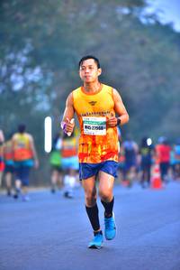 BIB: 27966
                            <button type="button" onclick="openModal(8465574)" class="btn btn-primary btn-sm float-right btn-popup" data-toggle="modal" data-target=".modal-high-quality">
                        <i class="fas fa-shopping-cart"></i> Add to Cart
                    </button>
                                            <button type="button" onclick="isThisMe(8465574, true)" class="btn btn-success btn-sm float-right btn-popup btn-isme hidden" data-toggle="tooltip" data-placement="bottom" title="นี่คือรูปของคุณใช่ไหม คลิกที่นี่เพื่อเอาเข้าอัลบั้ม">
                        <i class="fas fa-plus"></i> Add to album
                    </button>
                    <button type="button" onclick="isThisMe(8465574, false)" class="btn btn-warning btn-sm float-right btn-popup btn-isnotme hidden">
                        <i class="fas fa-ban"></i> Remove from album
                    </button>
