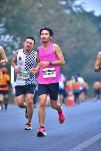 BIB: 48435
                            <button type="button" onclick="openModal(8474017)" class="btn btn-primary btn-sm float-right btn-popup" data-toggle="modal" data-target=".modal-high-quality">
                        <i class="fas fa-shopping-cart"></i> Add to Cart
                    </button>
                                            <button type="button" onclick="isThisMe(8474017, true)" class="btn btn-success btn-sm float-right btn-popup btn-isme hidden" data-toggle="tooltip" data-placement="bottom" title="นี่คือรูปของคุณใช่ไหม คลิกที่นี่เพื่อเอาเข้าอัลบั้ม">
                        <i class="fas fa-plus"></i> Add to album
                    </button>
                    <button type="button" onclick="isThisMe(8474017, false)" class="btn btn-warning btn-sm float-right btn-popup btn-isnotme hidden">
                        <i class="fas fa-ban"></i> Remove from album
                    </button>