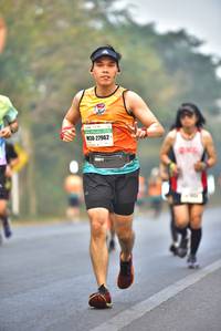 BIB: 27962, 
                            <button type="button" onclick="openModal(8531444)" class="btn btn-primary btn-sm float-right btn-popup" data-toggle="modal" data-target=".modal-high-quality">
                        <i class="fas fa-shopping-cart"></i> Add to Cart
                    </button>
                                            <button type="button" onclick="isThisMe(8531444, true)" class="btn btn-success btn-sm float-right btn-popup btn-isme hidden" data-toggle="tooltip" data-placement="bottom" title="นี่คือรูปของคุณใช่ไหม คลิกที่นี่เพื่อเอาเข้าอัลบั้ม">
                        <i class="fas fa-plus"></i> Add to album
                    </button>
                    <button type="button" onclick="isThisMe(8531444, false)" class="btn btn-warning btn-sm float-right btn-popup btn-isnotme hidden">
                        <i class="fas fa-ban"></i> Remove from album
                    </button>