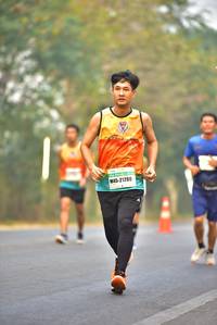 BIB: 21280
                            <button type="button" onclick="openModal(8562221)" class="btn btn-primary btn-sm float-right btn-popup" data-toggle="modal" data-target=".modal-high-quality">
                        <i class="fas fa-shopping-cart"></i> Add to Cart
                    </button>
                                            <button type="button" onclick="isThisMe(8562221, true)" class="btn btn-success btn-sm float-right btn-popup btn-isme hidden" data-toggle="tooltip" data-placement="bottom" title="นี่คือรูปของคุณใช่ไหม คลิกที่นี่เพื่อเอาเข้าอัลบั้ม">
                        <i class="fas fa-plus"></i> Add to album
                    </button>
                    <button type="button" onclick="isThisMe(8562221, false)" class="btn btn-warning btn-sm float-right btn-popup btn-isnotme hidden">
                        <i class="fas fa-ban"></i> Remove from album
                    </button>