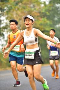 BIB: 20049
                            <button type="button" onclick="openModal(8568269)" class="btn btn-primary btn-sm float-right btn-popup" data-toggle="modal" data-target=".modal-high-quality">
                        <i class="fas fa-shopping-cart"></i> Add to Cart
                    </button>
                                            <button type="button" onclick="isThisMe(8568269, true)" class="btn btn-success btn-sm float-right btn-popup btn-isme hidden" data-toggle="tooltip" data-placement="bottom" title="นี่คือรูปของคุณใช่ไหม คลิกที่นี่เพื่อเอาเข้าอัลบั้ม">
                        <i class="fas fa-plus"></i> Add to album
                    </button>
                    <button type="button" onclick="isThisMe(8568269, false)" class="btn btn-warning btn-sm float-right btn-popup btn-isnotme hidden">
                        <i class="fas fa-ban"></i> Remove from album
                    </button>