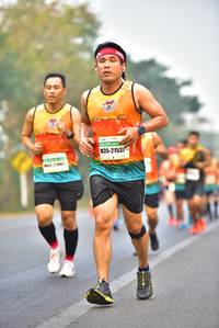 BIB: 21537
                            <button type="button" onclick="openModal(8552728)" class="btn btn-primary btn-sm float-right btn-popup" data-toggle="modal" data-target=".modal-high-quality">
                        <i class="fas fa-shopping-cart"></i> Add to Cart
                    </button>
                                            <button type="button" onclick="isThisMe(8552728, true)" class="btn btn-success btn-sm float-right btn-popup btn-isme hidden" data-toggle="tooltip" data-placement="bottom" title="นี่คือรูปของคุณใช่ไหม คลิกที่นี่เพื่อเอาเข้าอัลบั้ม">
                        <i class="fas fa-plus"></i> Add to album
                    </button>
                    <button type="button" onclick="isThisMe(8552728, false)" class="btn btn-warning btn-sm float-right btn-popup btn-isnotme hidden">
                        <i class="fas fa-ban"></i> Remove from album
                    </button>