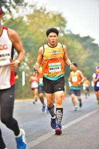 BIB: 21774
                            <button type="button" onclick="openModal(8570749)" class="btn btn-primary btn-sm float-right btn-popup" data-toggle="modal" data-target=".modal-high-quality">
                        <i class="fas fa-shopping-cart"></i> Add to Cart
                    </button>
                                            <button type="button" onclick="isThisMe(8570749, true)" class="btn btn-success btn-sm float-right btn-popup btn-isme hidden" data-toggle="tooltip" data-placement="bottom" title="นี่คือรูปของคุณใช่ไหม คลิกที่นี่เพื่อเอาเข้าอัลบั้ม">
                        <i class="fas fa-plus"></i> Add to album
                    </button>
                    <button type="button" onclick="isThisMe(8570749, false)" class="btn btn-warning btn-sm float-right btn-popup btn-isnotme hidden">
                        <i class="fas fa-ban"></i> Remove from album
                    </button>