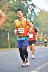 BIB: 26584
                            <button type="button" onclick="openModal(8528001)" class="btn btn-primary btn-sm float-right btn-popup" data-toggle="modal" data-target=".modal-high-quality">
                        <i class="fas fa-shopping-cart"></i> Add to Cart
                    </button>
                                            <button type="button" onclick="isThisMe(8528001, true)" class="btn btn-success btn-sm float-right btn-popup btn-isme hidden" data-toggle="tooltip" data-placement="bottom" title="นี่คือรูปของคุณใช่ไหม คลิกที่นี่เพื่อเอาเข้าอัลบั้ม">
                        <i class="fas fa-plus"></i> Add to album
                    </button>
                    <button type="button" onclick="isThisMe(8528001, false)" class="btn btn-warning btn-sm float-right btn-popup btn-isnotme hidden">
                        <i class="fas fa-ban"></i> Remove from album
                    </button>
