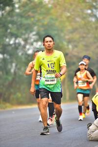 BIB: 21652
                            <button type="button" onclick="openModal(8556562)" class="btn btn-primary btn-sm float-right btn-popup" data-toggle="modal" data-target=".modal-high-quality">
                        <i class="fas fa-shopping-cart"></i> Add to Cart
                    </button>
                                            <button type="button" onclick="isThisMe(8556562, true)" class="btn btn-success btn-sm float-right btn-popup btn-isme hidden" data-toggle="tooltip" data-placement="bottom" title="นี่คือรูปของคุณใช่ไหม คลิกที่นี่เพื่อเอาเข้าอัลบั้ม">
                        <i class="fas fa-plus"></i> Add to album
                    </button>
                    <button type="button" onclick="isThisMe(8556562, false)" class="btn btn-warning btn-sm float-right btn-popup btn-isnotme hidden">
                        <i class="fas fa-ban"></i> Remove from album
                    </button>