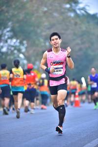 BIB: 40789
                            <button type="button" onclick="openModal(8478179)" class="btn btn-primary btn-sm float-right btn-popup" data-toggle="modal" data-target=".modal-high-quality">
                        <i class="fas fa-shopping-cart"></i> Add to Cart
                    </button>
                                            <button type="button" onclick="isThisMe(8478179, true)" class="btn btn-success btn-sm float-right btn-popup btn-isme hidden" data-toggle="tooltip" data-placement="bottom" title="นี่คือรูปของคุณใช่ไหม คลิกที่นี่เพื่อเอาเข้าอัลบั้ม">
                        <i class="fas fa-plus"></i> Add to album
                    </button>
                    <button type="button" onclick="isThisMe(8478179, false)" class="btn btn-warning btn-sm float-right btn-popup btn-isnotme hidden">
                        <i class="fas fa-ban"></i> Remove from album
                    </button>