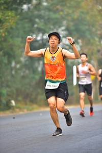 BIB: 27821
                            <button type="button" onclick="openModal(8545903)" class="btn btn-primary btn-sm float-right btn-popup" data-toggle="modal" data-target=".modal-high-quality">
                        <i class="fas fa-shopping-cart"></i> Add to Cart
                    </button>
                                            <button type="button" onclick="isThisMe(8545903, true)" class="btn btn-success btn-sm float-right btn-popup btn-isme hidden" data-toggle="tooltip" data-placement="bottom" title="นี่คือรูปของคุณใช่ไหม คลิกที่นี่เพื่อเอาเข้าอัลบั้ม">
                        <i class="fas fa-plus"></i> Add to album
                    </button>
                    <button type="button" onclick="isThisMe(8545903, false)" class="btn btn-warning btn-sm float-right btn-popup btn-isnotme hidden">
                        <i class="fas fa-ban"></i> Remove from album
                    </button>