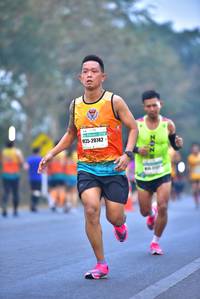 BIB: 20742
                            <button type="button" onclick="openModal(8476802)" class="btn btn-primary btn-sm float-right btn-popup" data-toggle="modal" data-target=".modal-high-quality">
                        <i class="fas fa-shopping-cart"></i> Add to Cart
                    </button>
                                            <button type="button" onclick="isThisMe(8476802, true)" class="btn btn-success btn-sm float-right btn-popup btn-isme hidden" data-toggle="tooltip" data-placement="bottom" title="นี่คือรูปของคุณใช่ไหม คลิกที่นี่เพื่อเอาเข้าอัลบั้ม">
                        <i class="fas fa-plus"></i> Add to album
                    </button>
                    <button type="button" onclick="isThisMe(8476802, false)" class="btn btn-warning btn-sm float-right btn-popup btn-isnotme hidden">
                        <i class="fas fa-ban"></i> Remove from album
                    </button>