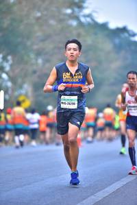 BIB: 26296
                            <button type="button" onclick="openModal(8478669)" class="btn btn-primary btn-sm float-right btn-popup" data-toggle="modal" data-target=".modal-high-quality">
                        <i class="fas fa-shopping-cart"></i> Add to Cart
                    </button>
                                            <button type="button" onclick="isThisMe(8478669, true)" class="btn btn-success btn-sm float-right btn-popup btn-isme hidden" data-toggle="tooltip" data-placement="bottom" title="นี่คือรูปของคุณใช่ไหม คลิกที่นี่เพื่อเอาเข้าอัลบั้ม">
                        <i class="fas fa-plus"></i> Add to album
                    </button>
                    <button type="button" onclick="isThisMe(8478669, false)" class="btn btn-warning btn-sm float-right btn-popup btn-isnotme hidden">
                        <i class="fas fa-ban"></i> Remove from album
                    </button>