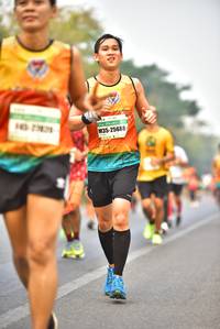BIB: 25688
                            <button type="button" onclick="openModal(8563385)" class="btn btn-primary btn-sm float-right btn-popup" data-toggle="modal" data-target=".modal-high-quality">
                        <i class="fas fa-shopping-cart"></i> Add to Cart
                    </button>
                                            <button type="button" onclick="isThisMe(8563385, true)" class="btn btn-success btn-sm float-right btn-popup btn-isme hidden" data-toggle="tooltip" data-placement="bottom" title="นี่คือรูปของคุณใช่ไหม คลิกที่นี่เพื่อเอาเข้าอัลบั้ม">
                        <i class="fas fa-plus"></i> Add to album
                    </button>
                    <button type="button" onclick="isThisMe(8563385, false)" class="btn btn-warning btn-sm float-right btn-popup btn-isnotme hidden">
                        <i class="fas fa-ban"></i> Remove from album
                    </button>