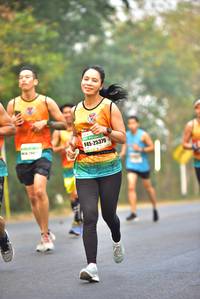 BIB: 25379
                            <button type="button" onclick="openModal(8557344)" class="btn btn-primary btn-sm float-right btn-popup" data-toggle="modal" data-target=".modal-high-quality">
                        <i class="fas fa-shopping-cart"></i> Add to Cart
                    </button>
                                            <button type="button" onclick="isThisMe(8557344, true)" class="btn btn-success btn-sm float-right btn-popup btn-isme hidden" data-toggle="tooltip" data-placement="bottom" title="นี่คือรูปของคุณใช่ไหม คลิกที่นี่เพื่อเอาเข้าอัลบั้ม">
                        <i class="fas fa-plus"></i> Add to album
                    </button>
                    <button type="button" onclick="isThisMe(8557344, false)" class="btn btn-warning btn-sm float-right btn-popup btn-isnotme hidden">
                        <i class="fas fa-ban"></i> Remove from album
                    </button>