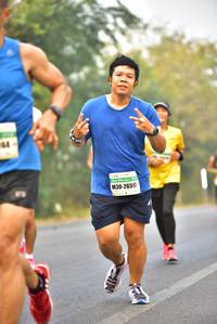 BIB: 2651
                            <button type="button" onclick="openModal(8566111)" class="btn btn-primary btn-sm float-right btn-popup" data-toggle="modal" data-target=".modal-high-quality">
                        <i class="fas fa-shopping-cart"></i> Add to Cart
                    </button>
                                            <button type="button" onclick="isThisMe(8566111, true)" class="btn btn-success btn-sm float-right btn-popup btn-isme hidden" data-toggle="tooltip" data-placement="bottom" title="นี่คือรูปของคุณใช่ไหม คลิกที่นี่เพื่อเอาเข้าอัลบั้ม">
                        <i class="fas fa-plus"></i> Add to album
                    </button>
                    <button type="button" onclick="isThisMe(8566111, false)" class="btn btn-warning btn-sm float-right btn-popup btn-isnotme hidden">
                        <i class="fas fa-ban"></i> Remove from album
                    </button>