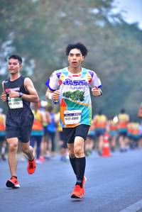 BIB: 27131, 41843
                            <button type="button" onclick="openModal(8477341)" class="btn btn-primary btn-sm float-right btn-popup" data-toggle="modal" data-target=".modal-high-quality">
                        <i class="fas fa-shopping-cart"></i> Add to Cart
                    </button>
                                            <button type="button" onclick="isThisMe(8477341, true)" class="btn btn-success btn-sm float-right btn-popup btn-isme hidden" data-toggle="tooltip" data-placement="bottom" title="นี่คือรูปของคุณใช่ไหม คลิกที่นี่เพื่อเอาเข้าอัลบั้ม">
                        <i class="fas fa-plus"></i> Add to album
                    </button>
                    <button type="button" onclick="isThisMe(8477341, false)" class="btn btn-warning btn-sm float-right btn-popup btn-isnotme hidden">
                        <i class="fas fa-ban"></i> Remove from album
                    </button>