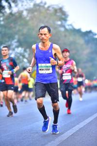 BIB: 21257
                            <button type="button" onclick="openModal(8490301)" class="btn btn-primary btn-sm float-right btn-popup" data-toggle="modal" data-target=".modal-high-quality">
                        <i class="fas fa-shopping-cart"></i> Add to Cart
                    </button>
                                            <button type="button" onclick="isThisMe(8490301, true)" class="btn btn-success btn-sm float-right btn-popup btn-isme hidden" data-toggle="tooltip" data-placement="bottom" title="นี่คือรูปของคุณใช่ไหม คลิกที่นี่เพื่อเอาเข้าอัลบั้ม">
                        <i class="fas fa-plus"></i> Add to album
                    </button>
                    <button type="button" onclick="isThisMe(8490301, false)" class="btn btn-warning btn-sm float-right btn-popup btn-isnotme hidden">
                        <i class="fas fa-ban"></i> Remove from album
                    </button>