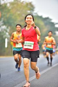 BIB: 20061
                            <button type="button" onclick="openModal(8551407)" class="btn btn-primary btn-sm float-right btn-popup" data-toggle="modal" data-target=".modal-high-quality">
                        <i class="fas fa-shopping-cart"></i> Add to Cart
                    </button>
                                            <button type="button" onclick="isThisMe(8551407, true)" class="btn btn-success btn-sm float-right btn-popup btn-isme hidden" data-toggle="tooltip" data-placement="bottom" title="นี่คือรูปของคุณใช่ไหม คลิกที่นี่เพื่อเอาเข้าอัลบั้ม">
                        <i class="fas fa-plus"></i> Add to album
                    </button>
                    <button type="button" onclick="isThisMe(8551407, false)" class="btn btn-warning btn-sm float-right btn-popup btn-isnotme hidden">
                        <i class="fas fa-ban"></i> Remove from album
                    </button>