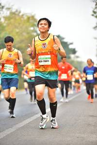 BIB: 26611
                            <button type="button" onclick="openModal(8598021)" class="btn btn-primary btn-sm float-right btn-popup" data-toggle="modal" data-target=".modal-high-quality">
                        <i class="fas fa-shopping-cart"></i> Add to Cart
                    </button>
                                            <button type="button" onclick="isThisMe(8598021, true)" class="btn btn-success btn-sm float-right btn-popup btn-isme hidden" data-toggle="tooltip" data-placement="bottom" title="นี่คือรูปของคุณใช่ไหม คลิกที่นี่เพื่อเอาเข้าอัลบั้ม">
                        <i class="fas fa-plus"></i> Add to album
                    </button>
                    <button type="button" onclick="isThisMe(8598021, false)" class="btn btn-warning btn-sm float-right btn-popup btn-isnotme hidden">
                        <i class="fas fa-ban"></i> Remove from album
                    </button>
