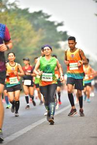 BIB: 25216
                            <button type="button" onclick="openModal(8603670)" class="btn btn-primary btn-sm float-right btn-popup" data-toggle="modal" data-target=".modal-high-quality">
                        <i class="fas fa-shopping-cart"></i> Add to Cart
                    </button>
                                            <button type="button" onclick="isThisMe(8603670, true)" class="btn btn-success btn-sm float-right btn-popup btn-isme hidden" data-toggle="tooltip" data-placement="bottom" title="นี่คือรูปของคุณใช่ไหม คลิกที่นี่เพื่อเอาเข้าอัลบั้ม">
                        <i class="fas fa-plus"></i> Add to album
                    </button>
                    <button type="button" onclick="isThisMe(8603670, false)" class="btn btn-warning btn-sm float-right btn-popup btn-isnotme hidden">
                        <i class="fas fa-ban"></i> Remove from album
                    </button>