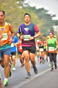 BIB: 829
                            <button type="button" onclick="openModal(8603635)" class="btn btn-primary btn-sm float-right btn-popup" data-toggle="modal" data-target=".modal-high-quality">
                        <i class="fas fa-shopping-cart"></i> Add to Cart
                    </button>
                                            <button type="button" onclick="isThisMe(8603635, true)" class="btn btn-success btn-sm float-right btn-popup btn-isme hidden" data-toggle="tooltip" data-placement="bottom" title="นี่คือรูปของคุณใช่ไหม คลิกที่นี่เพื่อเอาเข้าอัลบั้ม">
                        <i class="fas fa-plus"></i> Add to album
                    </button>
                    <button type="button" onclick="isThisMe(8603635, false)" class="btn btn-warning btn-sm float-right btn-popup btn-isnotme hidden">
                        <i class="fas fa-ban"></i> Remove from album
                    </button>