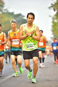 BIB: 26567
                            <button type="button" onclick="openModal(8597983)" class="btn btn-primary btn-sm float-right btn-popup" data-toggle="modal" data-target=".modal-high-quality">
                        <i class="fas fa-shopping-cart"></i> Add to Cart
                    </button>
                                            <button type="button" onclick="isThisMe(8597983, true)" class="btn btn-success btn-sm float-right btn-popup btn-isme hidden" data-toggle="tooltip" data-placement="bottom" title="นี่คือรูปของคุณใช่ไหม คลิกที่นี่เพื่อเอาเข้าอัลบั้ม">
                        <i class="fas fa-plus"></i> Add to album
                    </button>
                    <button type="button" onclick="isThisMe(8597983, false)" class="btn btn-warning btn-sm float-right btn-popup btn-isnotme hidden">
                        <i class="fas fa-ban"></i> Remove from album
                    </button>