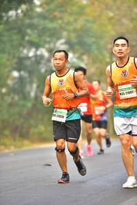 BIB: 21082, 26920
                            <button type="button" onclick="openModal(8604664)" class="btn btn-primary btn-sm float-right btn-popup" data-toggle="modal" data-target=".modal-high-quality">
                        <i class="fas fa-shopping-cart"></i> Add to Cart
                    </button>
                                            <button type="button" onclick="isThisMe(8604664, true)" class="btn btn-success btn-sm float-right btn-popup btn-isme hidden" data-toggle="tooltip" data-placement="bottom" title="นี่คือรูปของคุณใช่ไหม คลิกที่นี่เพื่อเอาเข้าอัลบั้ม">
                        <i class="fas fa-plus"></i> Add to album
                    </button>
                    <button type="button" onclick="isThisMe(8604664, false)" class="btn btn-warning btn-sm float-right btn-popup btn-isnotme hidden">
                        <i class="fas fa-ban"></i> Remove from album
                    </button>
