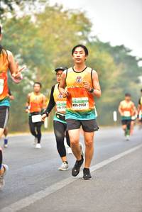 BIB: 21732, 212
                            <button type="button" onclick="openModal(8610557)" class="btn btn-primary btn-sm float-right btn-popup" data-toggle="modal" data-target=".modal-high-quality">
                        <i class="fas fa-shopping-cart"></i> Add to Cart
                    </button>
                                            <button type="button" onclick="isThisMe(8610557, true)" class="btn btn-success btn-sm float-right btn-popup btn-isme hidden" data-toggle="tooltip" data-placement="bottom" title="นี่คือรูปของคุณใช่ไหม คลิกที่นี่เพื่อเอาเข้าอัลบั้ม">
                        <i class="fas fa-plus"></i> Add to album
                    </button>
                    <button type="button" onclick="isThisMe(8610557, false)" class="btn btn-warning btn-sm float-right btn-popup btn-isnotme hidden">
                        <i class="fas fa-ban"></i> Remove from album
                    </button>
