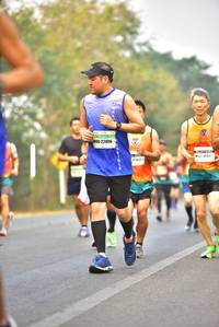 BIB: 22406, 42611
                            <button type="button" onclick="openModal(8597972)" class="btn btn-primary btn-sm float-right btn-popup" data-toggle="modal" data-target=".modal-high-quality">
                        <i class="fas fa-shopping-cart"></i> Add to Cart
                    </button>
                                            <button type="button" onclick="isThisMe(8597972, true)" class="btn btn-success btn-sm float-right btn-popup btn-isme hidden" data-toggle="tooltip" data-placement="bottom" title="นี่คือรูปของคุณใช่ไหม คลิกที่นี่เพื่อเอาเข้าอัลบั้ม">
                        <i class="fas fa-plus"></i> Add to album
                    </button>
                    <button type="button" onclick="isThisMe(8597972, false)" class="btn btn-warning btn-sm float-right btn-popup btn-isnotme hidden">
                        <i class="fas fa-ban"></i> Remove from album
                    </button>