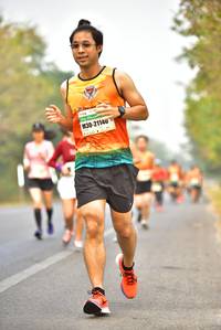 BIB: 21140
                            <button type="button" onclick="openModal(8598757)" class="btn btn-primary btn-sm float-right btn-popup" data-toggle="modal" data-target=".modal-high-quality">
                        <i class="fas fa-shopping-cart"></i> Add to Cart
                    </button>
                                            <button type="button" onclick="isThisMe(8598757, true)" class="btn btn-success btn-sm float-right btn-popup btn-isme hidden" data-toggle="tooltip" data-placement="bottom" title="นี่คือรูปของคุณใช่ไหม คลิกที่นี่เพื่อเอาเข้าอัลบั้ม">
                        <i class="fas fa-plus"></i> Add to album
                    </button>
                    <button type="button" onclick="isThisMe(8598757, false)" class="btn btn-warning btn-sm float-right btn-popup btn-isnotme hidden">
                        <i class="fas fa-ban"></i> Remove from album
                    </button>