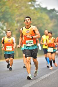BIB: 21304
                            <button type="button" onclick="openModal(8604756)" class="btn btn-primary btn-sm float-right btn-popup" data-toggle="modal" data-target=".modal-high-quality">
                        <i class="fas fa-shopping-cart"></i> Add to Cart
                    </button>
                                            <button type="button" onclick="isThisMe(8604756, true)" class="btn btn-success btn-sm float-right btn-popup btn-isme hidden" data-toggle="tooltip" data-placement="bottom" title="นี่คือรูปของคุณใช่ไหม คลิกที่นี่เพื่อเอาเข้าอัลบั้ม">
                        <i class="fas fa-plus"></i> Add to album
                    </button>
                    <button type="button" onclick="isThisMe(8604756, false)" class="btn btn-warning btn-sm float-right btn-popup btn-isnotme hidden">
                        <i class="fas fa-ban"></i> Remove from album
                    </button>
