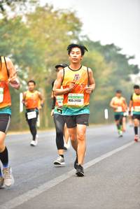 BIB: 21732, 145
                            <button type="button" onclick="openModal(8610550)" class="btn btn-primary btn-sm float-right btn-popup" data-toggle="modal" data-target=".modal-high-quality">
                        <i class="fas fa-shopping-cart"></i> Add to Cart
                    </button>
                                            <button type="button" onclick="isThisMe(8610550, true)" class="btn btn-success btn-sm float-right btn-popup btn-isme hidden" data-toggle="tooltip" data-placement="bottom" title="นี่คือรูปของคุณใช่ไหม คลิกที่นี่เพื่อเอาเข้าอัลบั้ม">
                        <i class="fas fa-plus"></i> Add to album
                    </button>
                    <button type="button" onclick="isThisMe(8610550, false)" class="btn btn-warning btn-sm float-right btn-popup btn-isnotme hidden">
                        <i class="fas fa-ban"></i> Remove from album
                    </button>