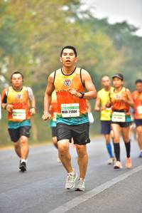 BIB: 21304
                            <button type="button" onclick="openModal(8604727)" class="btn btn-primary btn-sm float-right btn-popup" data-toggle="modal" data-target=".modal-high-quality">
                        <i class="fas fa-shopping-cart"></i> Add to Cart
                    </button>
                                            <button type="button" onclick="isThisMe(8604727, true)" class="btn btn-success btn-sm float-right btn-popup btn-isme hidden" data-toggle="tooltip" data-placement="bottom" title="นี่คือรูปของคุณใช่ไหม คลิกที่นี่เพื่อเอาเข้าอัลบั้ม">
                        <i class="fas fa-plus"></i> Add to album
                    </button>
                    <button type="button" onclick="isThisMe(8604727, false)" class="btn btn-warning btn-sm float-right btn-popup btn-isnotme hidden">
                        <i class="fas fa-ban"></i> Remove from album
                    </button>